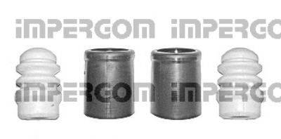 ORIGINAL IMPERIUM 50563 Пилозахисний комплект, амортизатор
