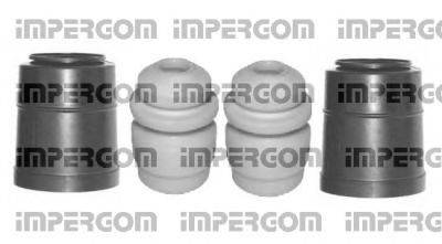 ORIGINAL IMPERIUM 50571