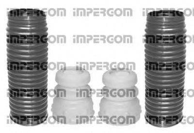 ORIGINAL IMPERIUM 50589
