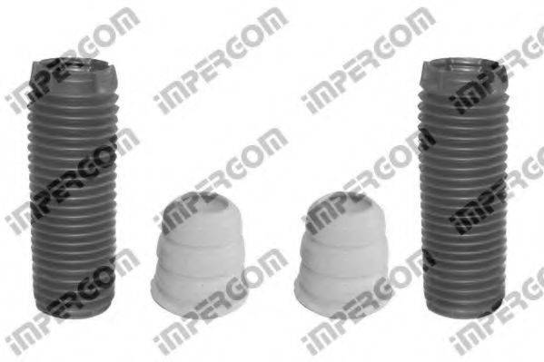 ORIGINAL IMPERIUM 50607