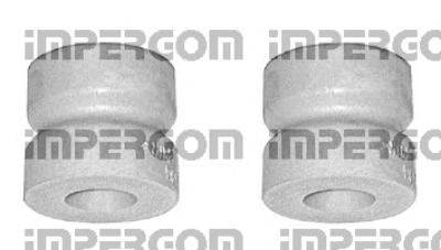 ORIGINAL IMPERIUM 50624