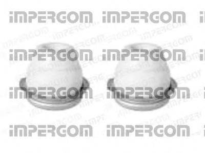 ORIGINAL IMPERIUM 50663