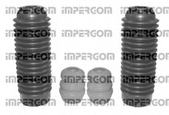 ORIGINAL IMPERIUM 50739