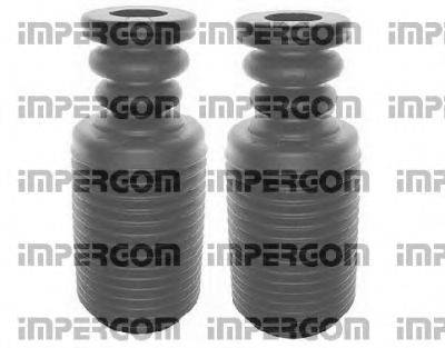 ORIGINAL IMPERIUM 50836