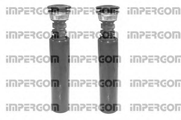 ORIGINAL IMPERIUM 50885