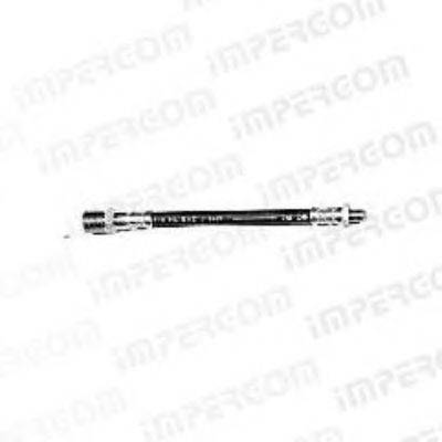 ORIGINAL IMPERIUM 60025