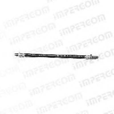 ORIGINAL IMPERIUM 60033