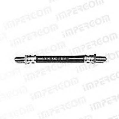 ORIGINAL IMPERIUM 60034