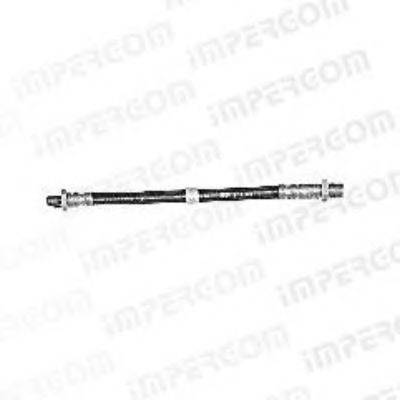 ORIGINAL IMPERIUM 60035