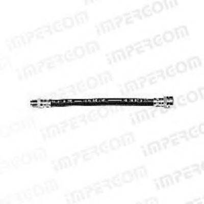 ORIGINAL IMPERIUM 60038