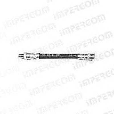 ORIGINAL IMPERIUM 60039