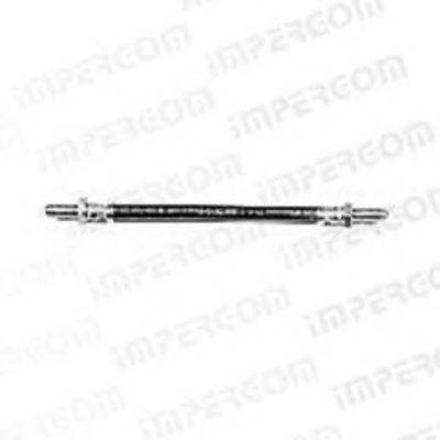 ORIGINAL IMPERIUM 60048