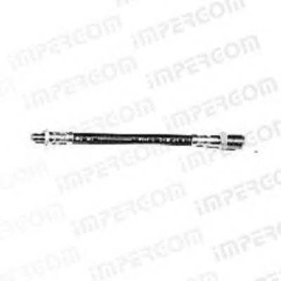 ORIGINAL IMPERIUM 60050