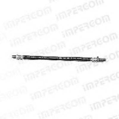 ORIGINAL IMPERIUM 60051