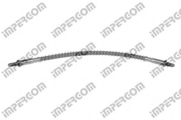 ORIGINAL IMPERIUM 60072