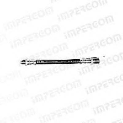 ORIGINAL IMPERIUM 60081
