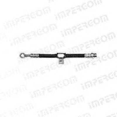 ORIGINAL IMPERIUM 60089