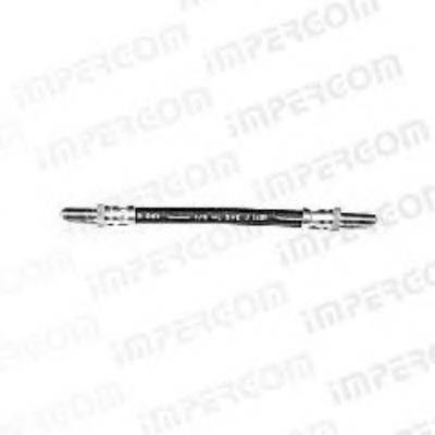 ORIGINAL IMPERIUM 60090