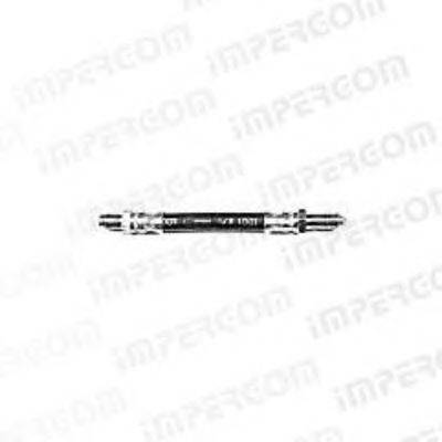 ORIGINAL IMPERIUM 60101