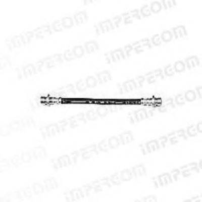 ORIGINAL IMPERIUM 60104