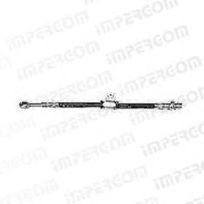 ORIGINAL IMPERIUM 60105