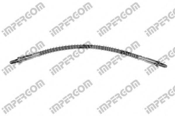 ORIGINAL IMPERIUM 60108