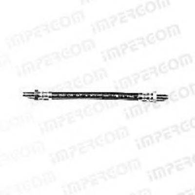 ORIGINAL IMPERIUM 60114