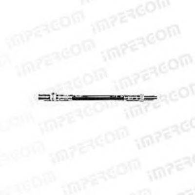 ORIGINAL IMPERIUM 60115
