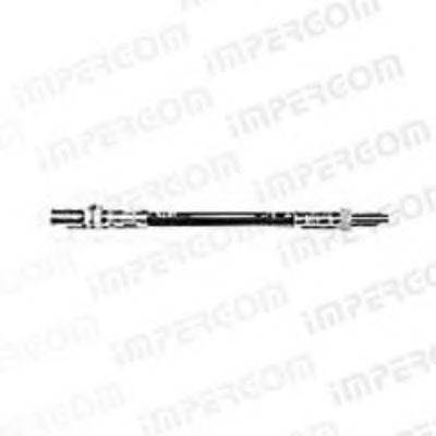 ORIGINAL IMPERIUM 60118