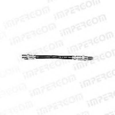 ORIGINAL IMPERIUM 60122