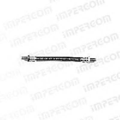 ORIGINAL IMPERIUM 60135