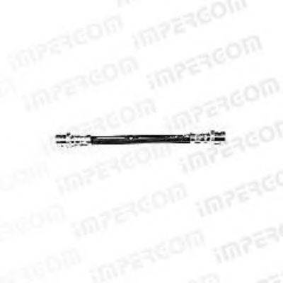 ORIGINAL IMPERIUM 60168