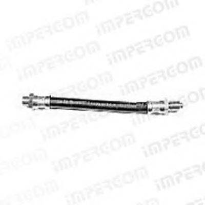 ORIGINAL IMPERIUM 60207