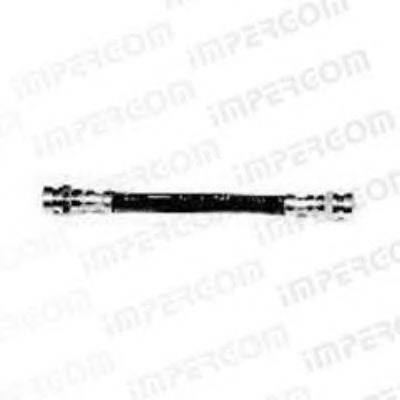 ORIGINAL IMPERIUM 60226