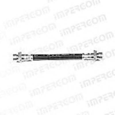 ORIGINAL IMPERIUM 60233