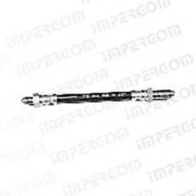 ORIGINAL IMPERIUM 60242