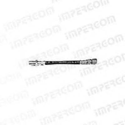 ORIGINAL IMPERIUM 60249