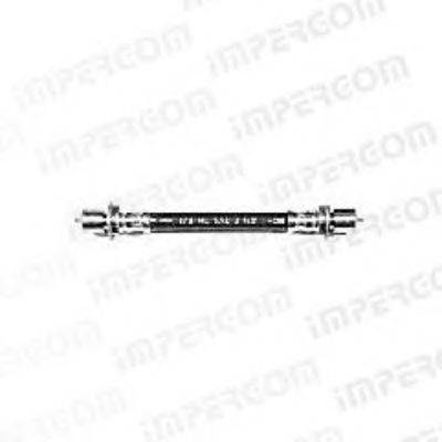 ORIGINAL IMPERIUM 60256