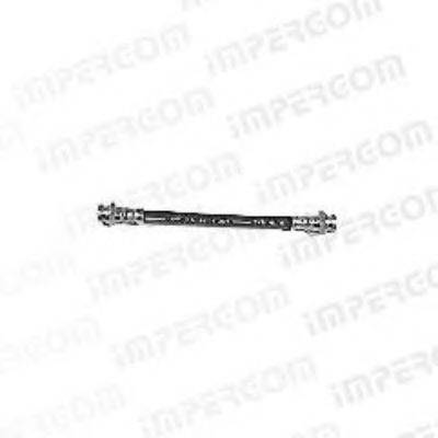 ORIGINAL IMPERIUM 60258