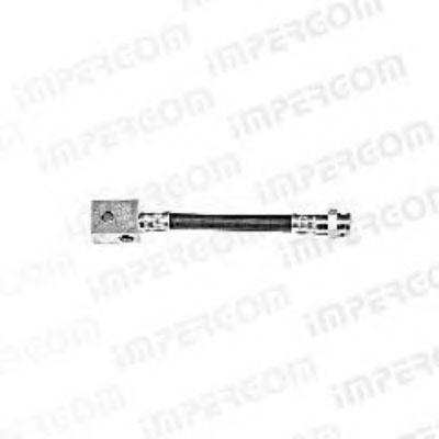 ORIGINAL IMPERIUM 60265