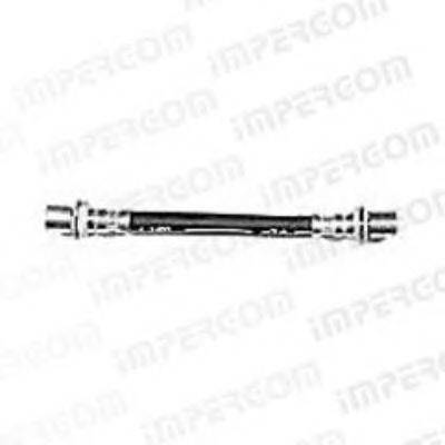 ORIGINAL IMPERIUM 60304