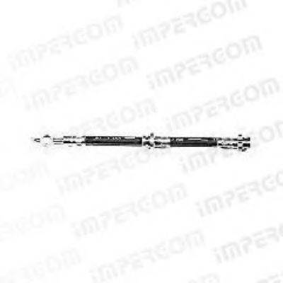 ORIGINAL IMPERIUM 60309