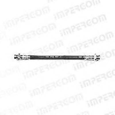 ORIGINAL IMPERIUM 60320