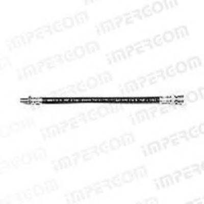 ORIGINAL IMPERIUM 60347