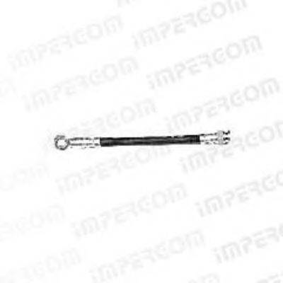 ORIGINAL IMPERIUM 60351