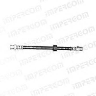 ORIGINAL IMPERIUM 60381