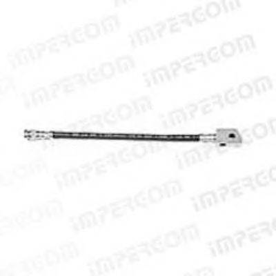 ORIGINAL IMPERIUM 60388