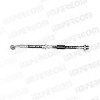 ORIGINAL IMPERIUM 60407