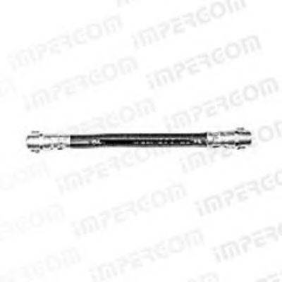ORIGINAL IMPERIUM 60422