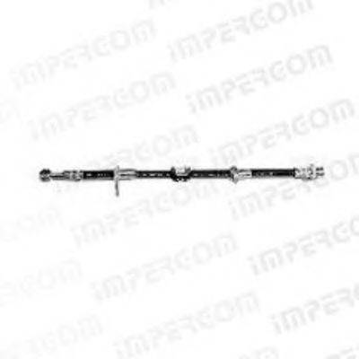 ORIGINAL IMPERIUM 60435